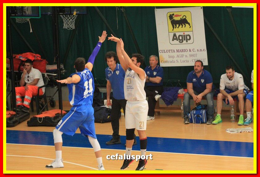 150503 Scauri 498_tn.jpg